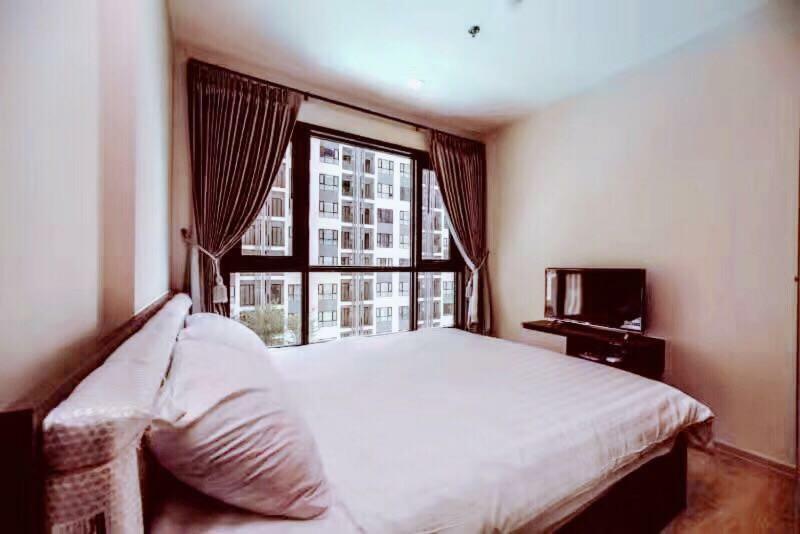 The Base Condo 파타야 외부 사진